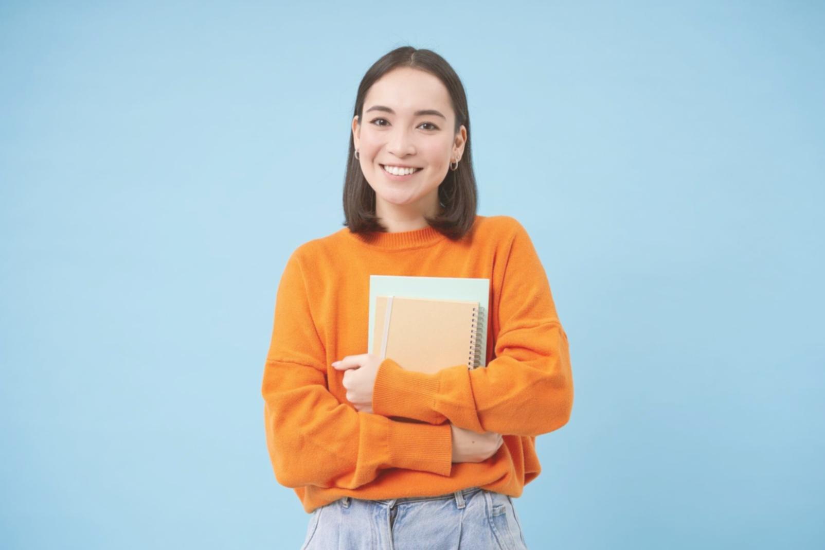 Espacio de aprendizaje flexible con múltiples formatos educativos
